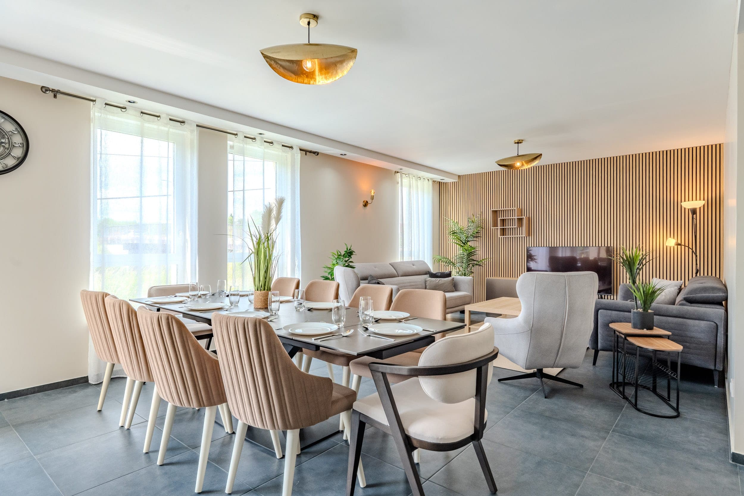 Photographie immobilier — Immobilier 05