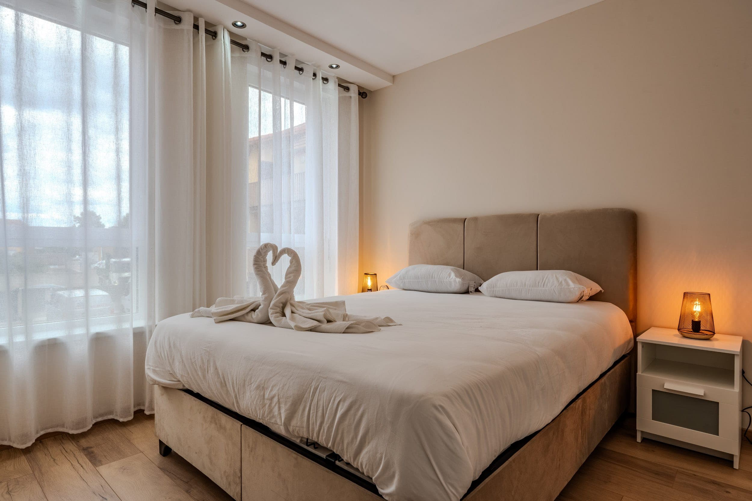 Photographie immobilier — Immobilier 07