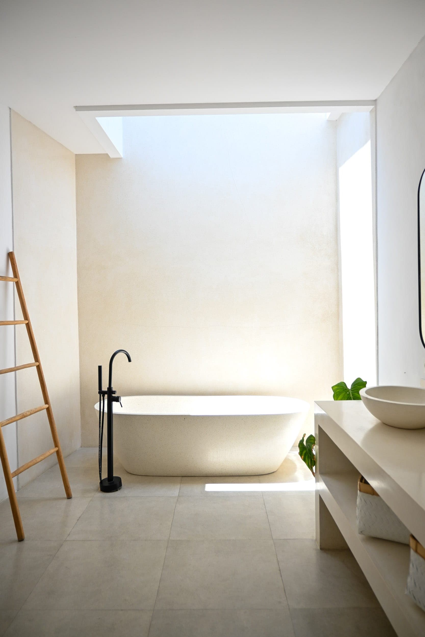 Photographie immobilier — Immobilier 10