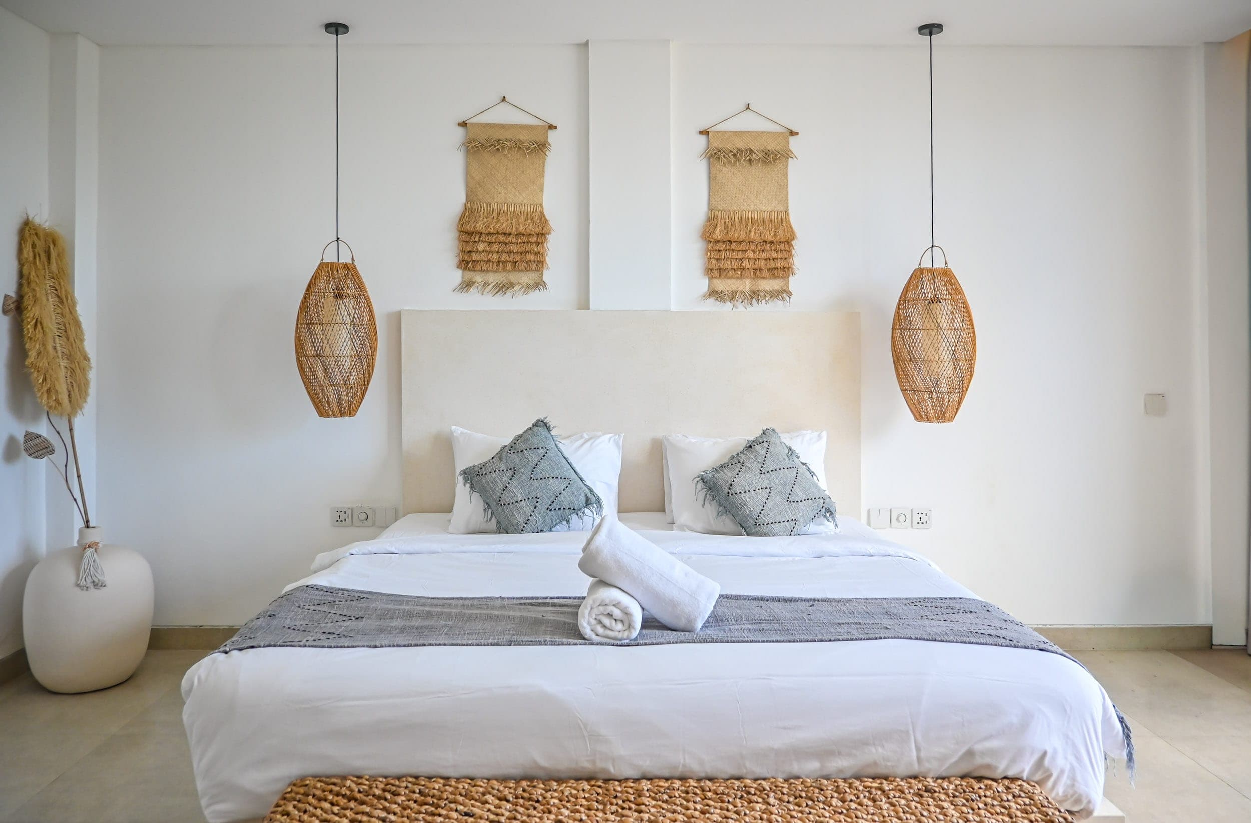 Photographie immobilier — Immobilier 11