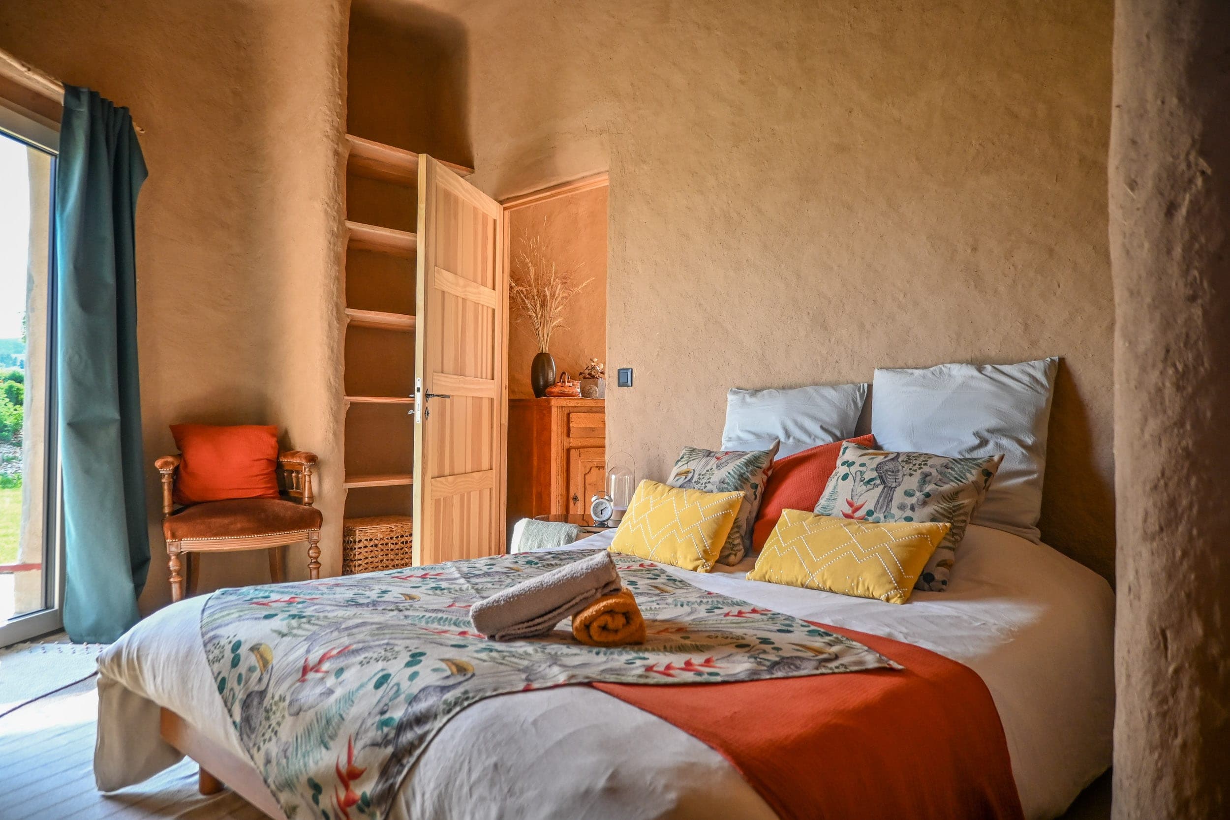 Photographie immobilier — Immobilier 15