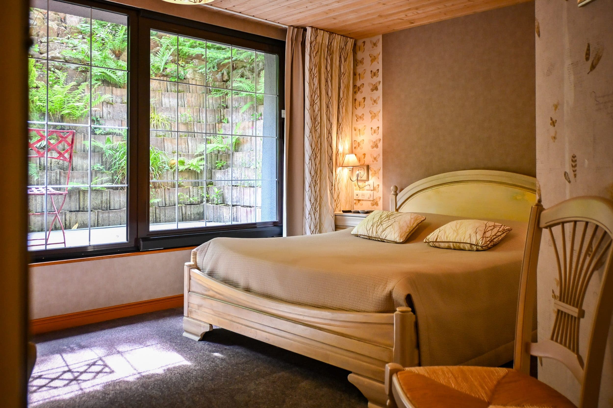 Photographie immobilier — Immobilier 16