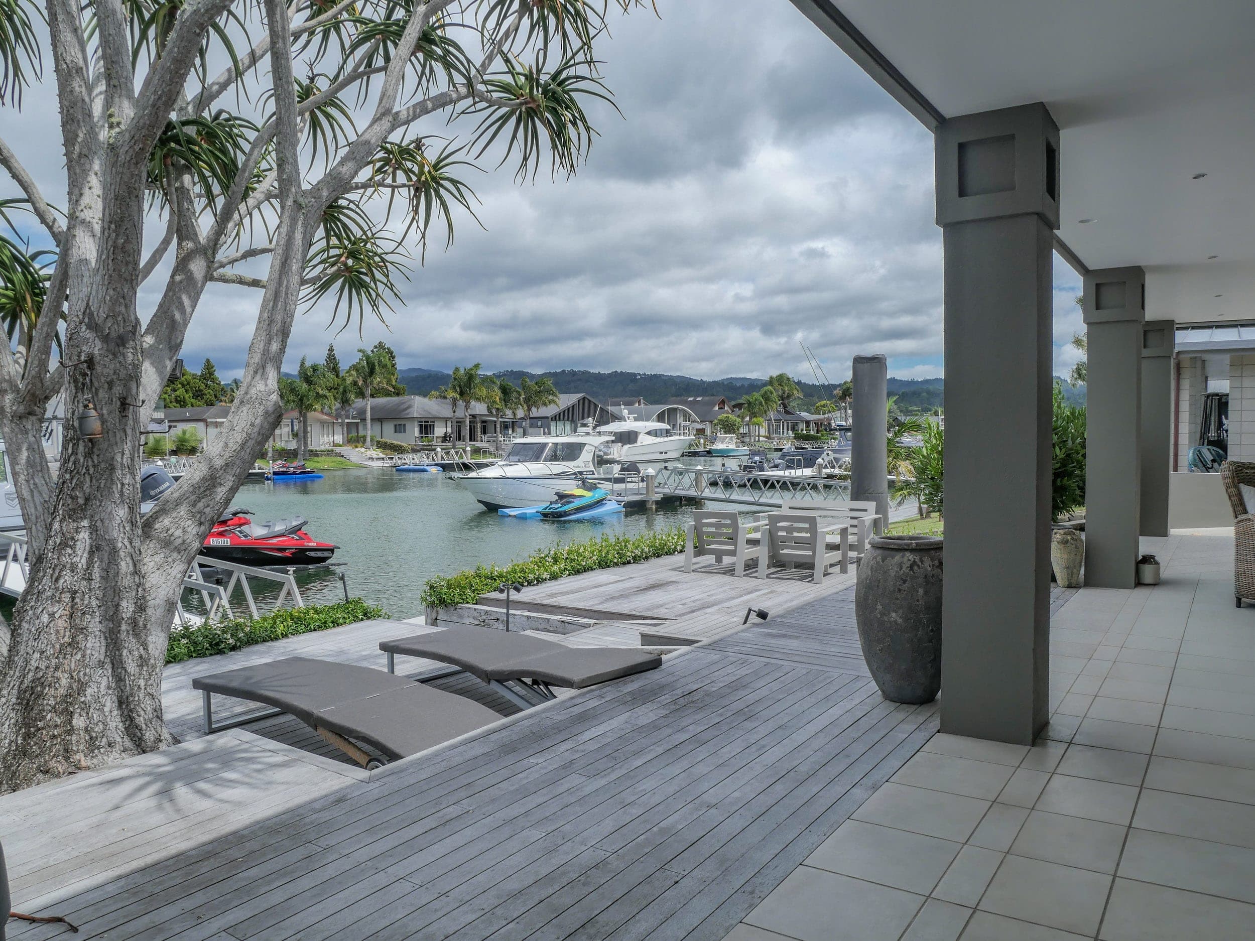 Photographie immobilier — Immobilier 19