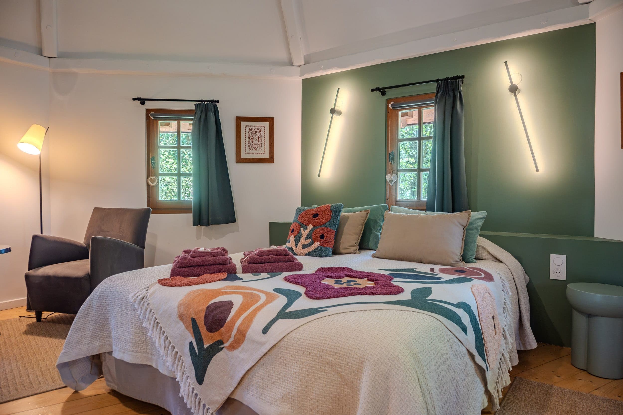 Photographie immobilier — Immobilier 22