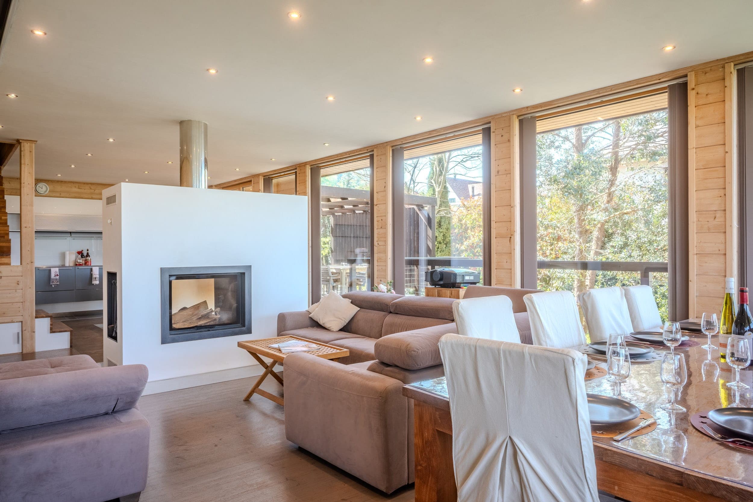 Photographie immobilier — Immobilier 28