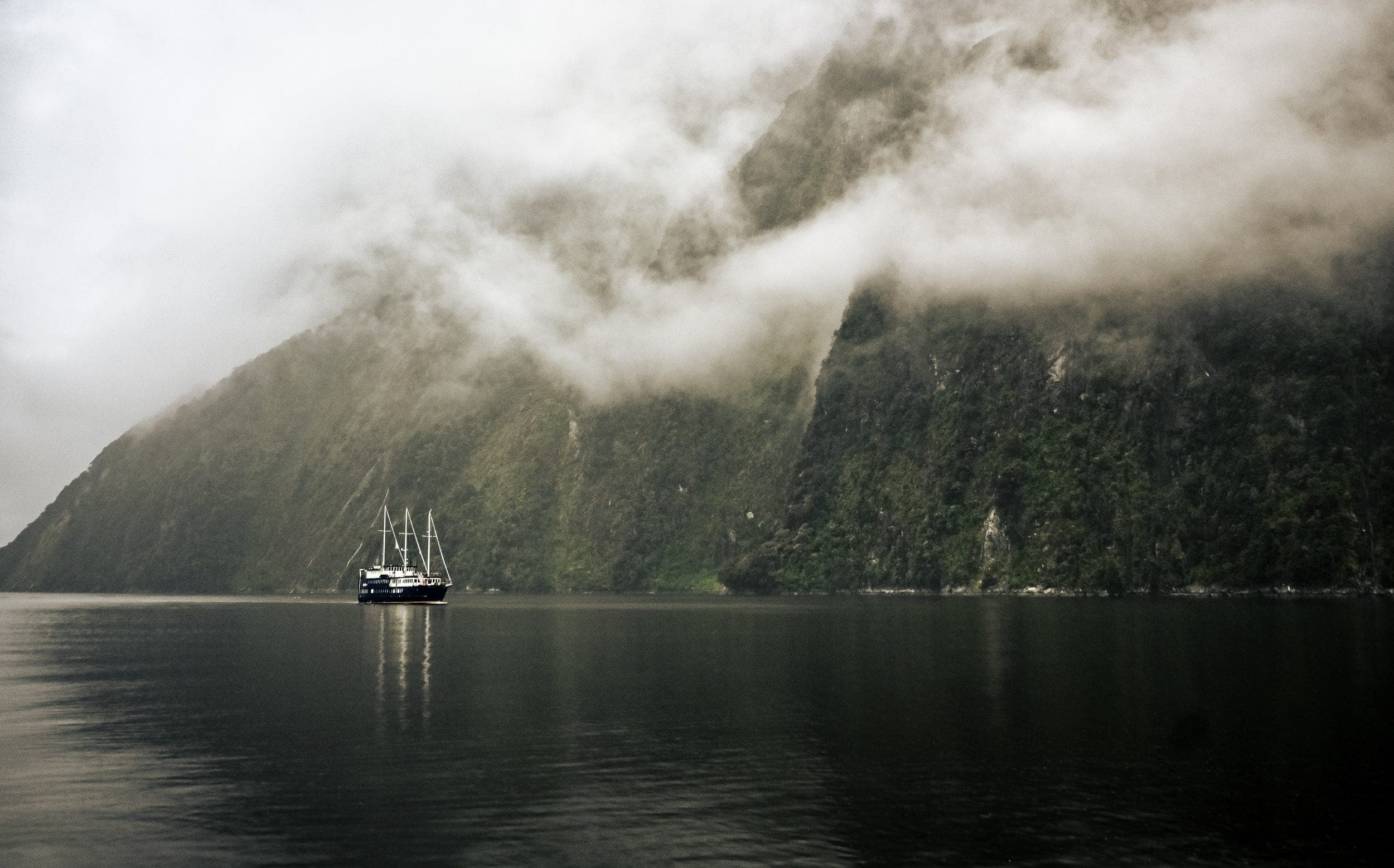 Photographie voyage — Voyage 08