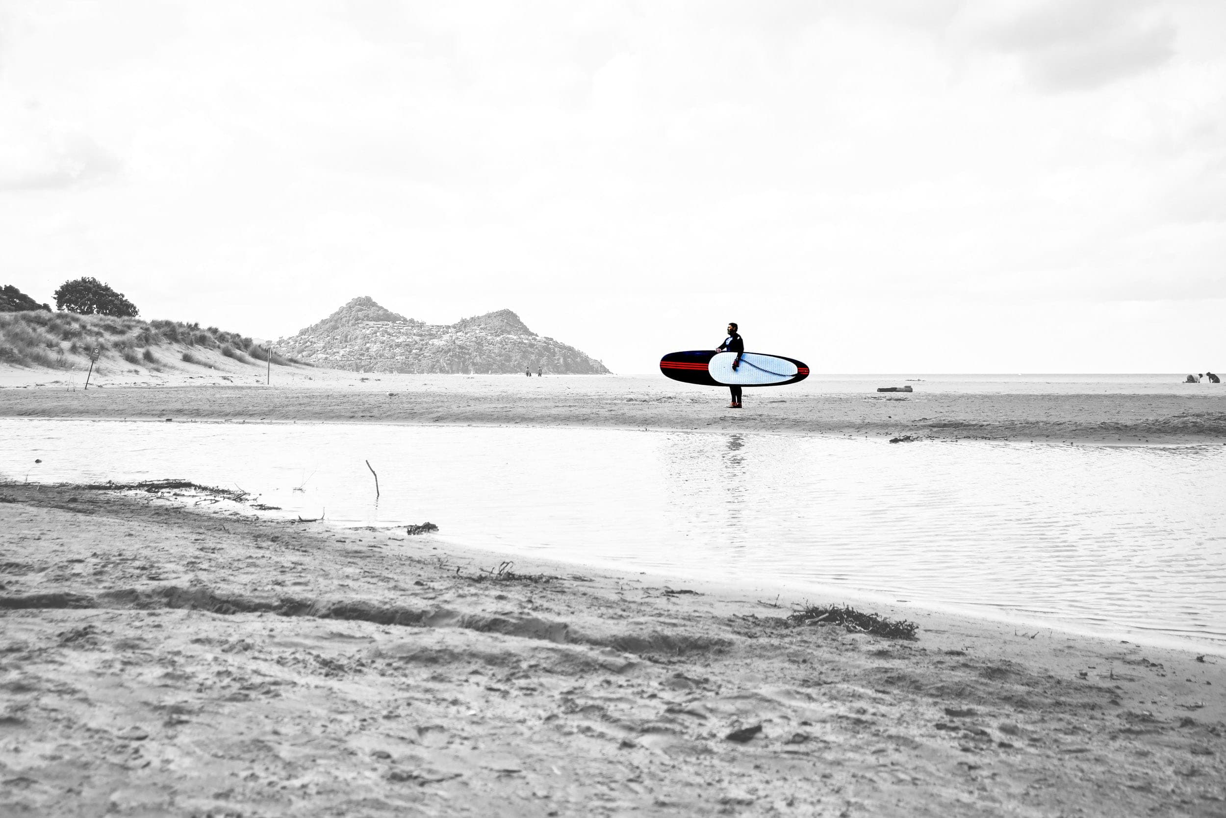 Photographie voyage — Voyage 09