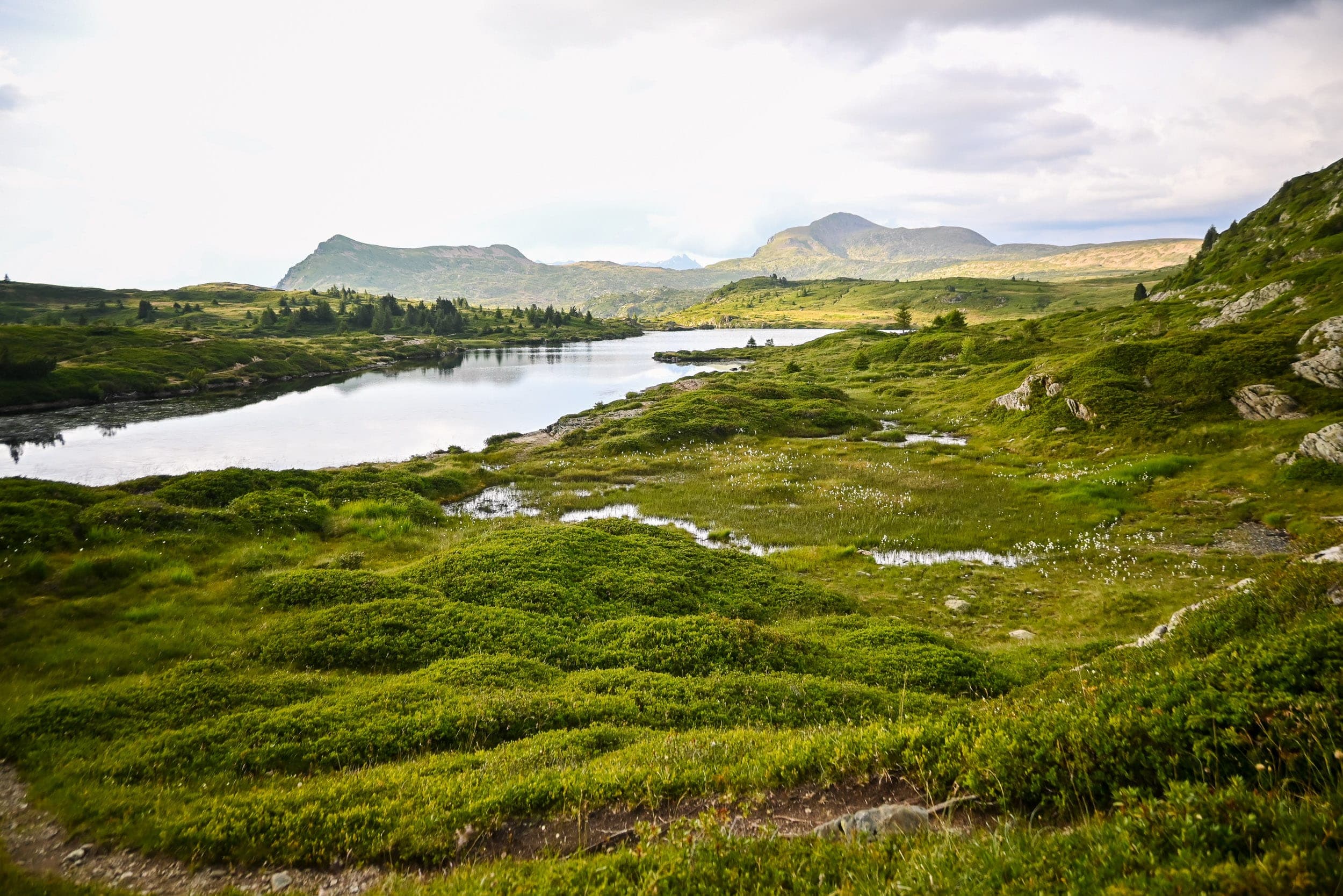 Photographie voyage — Voyage 11