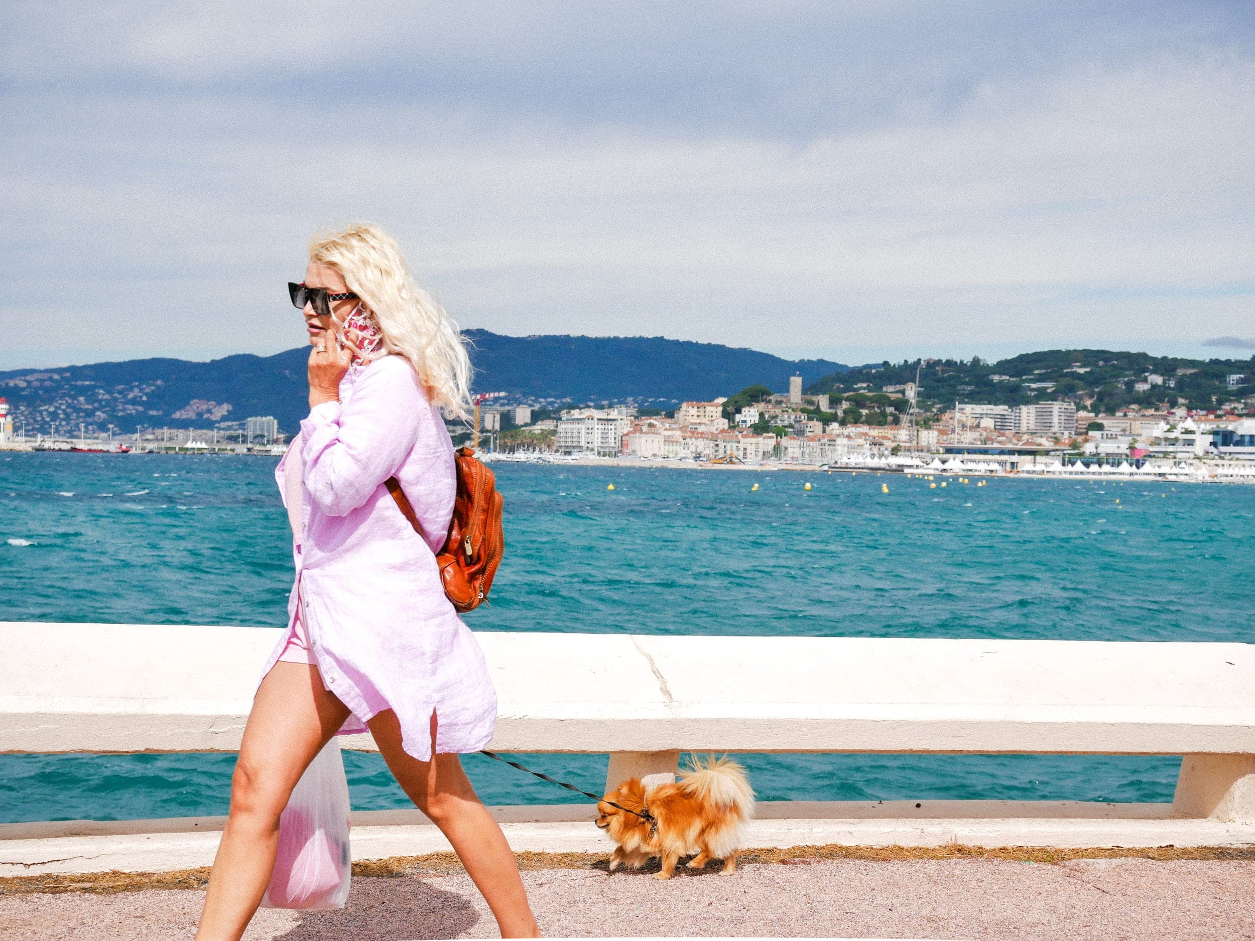 Photographie voyage — Voyage 17